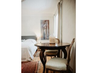 Colloredohaus, Bad Gastein/Böckstein