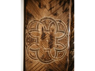 Colloredohaus, Bad Gastein/Böckstein