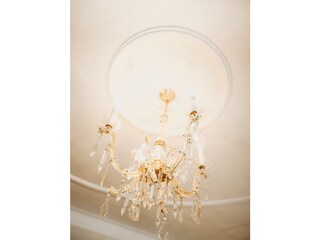 Colloredohaus, Bad Gastein/Böckstein