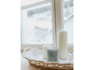 Colloredohaus, Bad Gastein/Böckstein