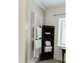 Colloredohaus, Bad Gastein/Böckstein