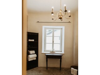 Colloredohaus, Bad Gastein/Böckstein