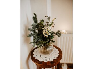 Colloredohaus, Bad Gastein/Böckstein