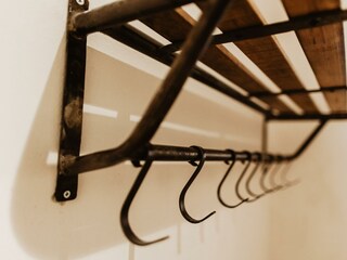 Colloredohaus, Bad Gastein/Böckstein