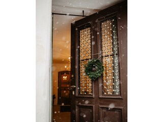 Colloredohaus, Bad Gastein/Böckstein