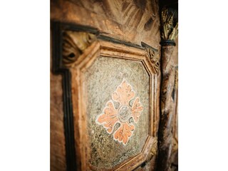 Colloredohaus, Bad Gastein/Böckstein