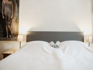 Colloredohaus, Bad Gastein/Böckstein