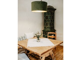 Colloredohaus, Bad Gastein/Böckstein