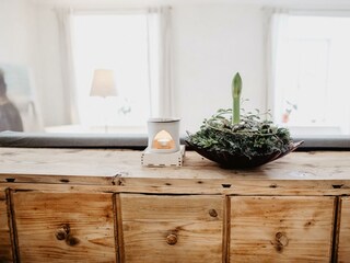 Colloredohaus, Bad Gastein/Böckstein