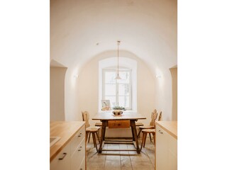 Colloredohaus, Bad Gastein/Böckstein