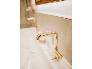 Colloredohaus, Bad Gastein/Böckstein