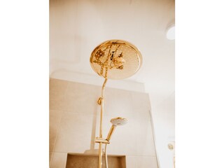 Colloredohaus, Bad Gastein/Böckstein