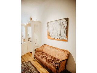 Colloredohaus, Bad Gastein/Böckstein