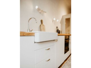 Colloredohaus, Bad Gastein/Böckstein