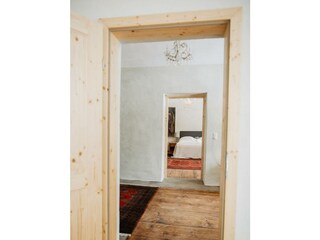 Colloredohaus, Bad Gastein/Böckstein