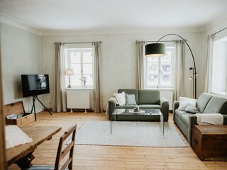 Colloredohaus, Bad Gastein/Böckstein