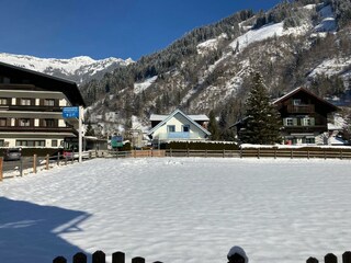 IMG-20230129-WA0010