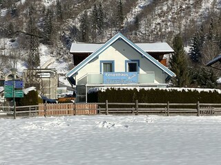 IMG-20230129-WA0011