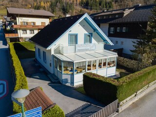 DJI_0416Blend