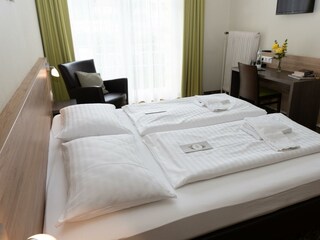 Hotel Lindenhof, Bad Gastein