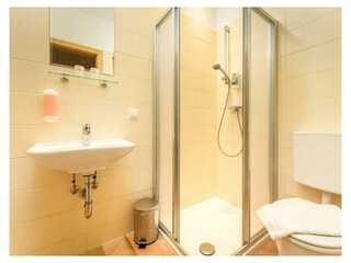 Doppelzimmer Classic