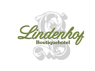 logo_lindenhof