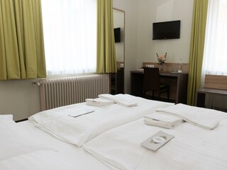 Hotel Lindenhof, Bad Gastein