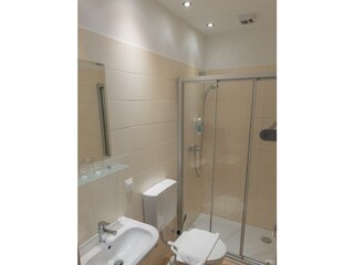 Hotel Lindenhof, Bad Gastein