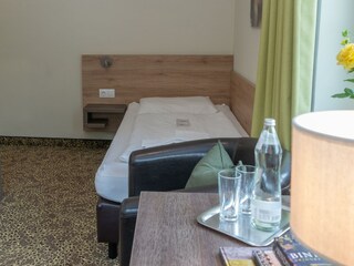 Hotel Lindenhof, Bad Gastein