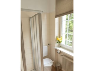 Hotel Lindenhof, Bad Gastein