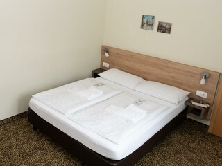 Hotel Lindenhof, Bad Gastein