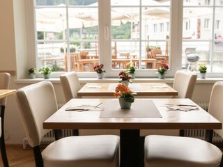 Hotel Lindenhof, Bad Gastein