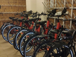 Hotel Lindenhof, Bad Gastein