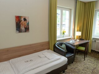 Hotel Lindenhof, Bad Gastein