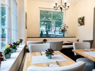 Hotel Lindenhof, Bad Gastein