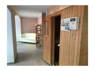 Hotel Lindenhof, Bad Gastein