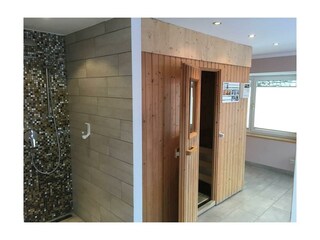 Hotel Lindenhof, Bad Gastein