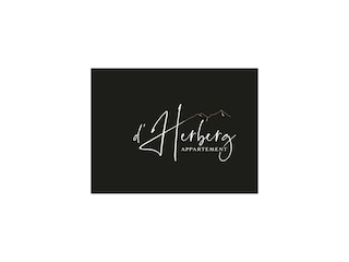 logodherbegr
