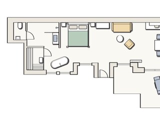 grundriss_apartment1(1)