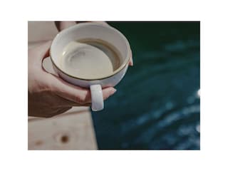 _77A2440