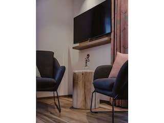 Apartment Bad Hofgastein Outdoor Recording 127