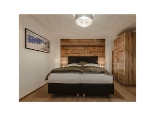 Apartment Bad Hofgastein Outdoor Recording 147