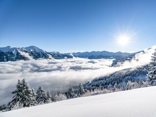 Wintertraum in Gastein (c) www.oberscheider.com