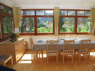 Villa Schnuck - Bad Gastein