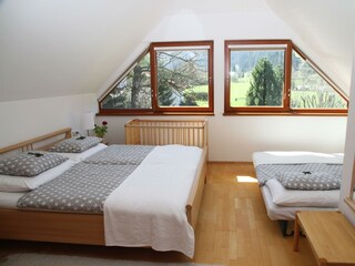 Villa Schnuck - Bad Gastein