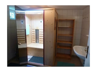 Villa Schnuck - Bad Gastein