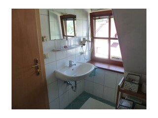 Villa Schnuck - Bad Gastein