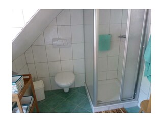 Villa Schnuck - Bad Gastein