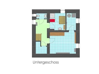 Villa Schnuck - Bad Gastein