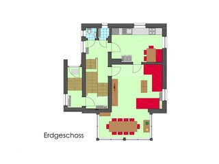 Villa Schnuck - Bad Gastein